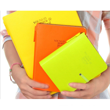 Student Note Books /Student Notebook/School Notebook